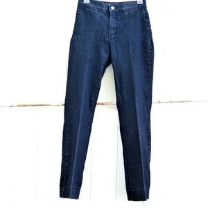 New Listing NYDJ "Dress Jeans"